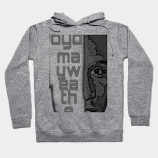 Floyd mayweather Hoodie